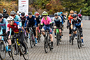 2022 Cyclocross National Championships