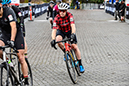 2022 Cyclocross National Championships