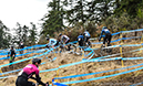 2022 Cyclocross National Championships