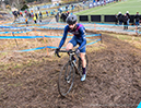 2022 Cyclocross National Championships