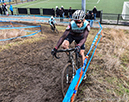2022 Cyclocross National Championships