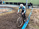 2022 Cyclocross National Championships