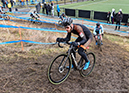 2022 Cyclocross National Championships