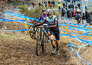 2022 Cyclocross National Championships