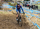 2022 Cyclocross National Championships