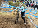 2022 Cyclocross National Championships