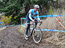 2022 Cyclocross National Championships