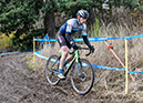 2022 Cyclocross National Championships