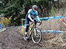 2022 Cyclocross National Championships