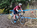 2022 Cyclocross National Championships