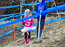 2022 Cyclocross National Championships
