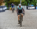 2022 Cyclocross National Championships