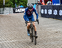2022 Cyclocross National Championships