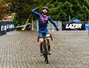 2022 Cyclocross National Championships