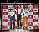 2022 Cyclocross National Championships