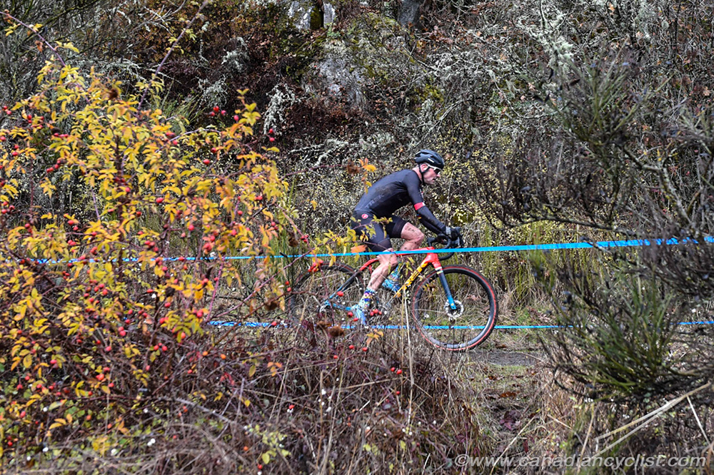 2022 Cyclocross National Championships