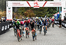 2022 Cyclocross National Championships