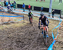 2022 Cyclocross National Championships