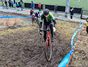 2022 Cyclocross National Championships