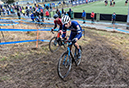 2022 Cyclocross National Championships
