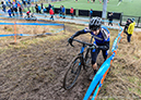 2022 Cyclocross National Championships