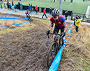 2022 Cyclocross National Championships