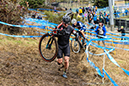 2022 Cyclocross National Championships