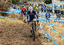 2022 Cyclocross National Championships