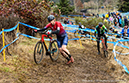 2022 Cyclocross National Championships