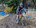 2022 Cyclocross National Championships
