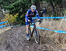 2022 Cyclocross National Championships