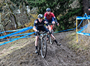 2022 Cyclocross National Championships