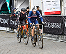 2022 Cyclocross National Championships