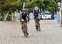 2022 Cyclocross National Championships