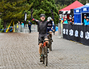 2022 Cyclocross National Championships