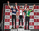 2022 Cyclocross National Championships