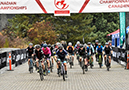 2022 Cyclocross National Championships