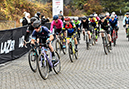 2022 Cyclocross National Championships