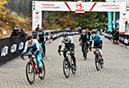 2022 Cyclocross National Championships