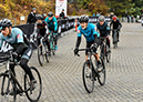 2022 Cyclocross National Championships