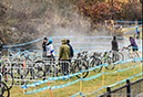 2022 Cyclocross National Championships