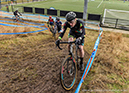 2022 Cyclocross National Championships