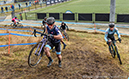2022 Cyclocross National Championships