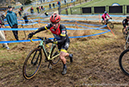 2022 Cyclocross National Championships