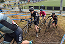 2022 Cyclocross National Championships