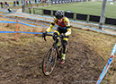 2022 Cyclocross National Championships