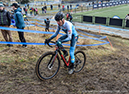 2022 Cyclocross National Championships