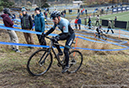 2022 Cyclocross National Championships