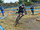 2022 Cyclocross National Championships