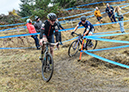 2022 Cyclocross National Championships